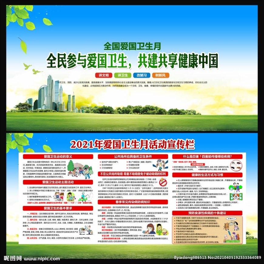 王者峡谷站桩射手伽罗,身为团宠,实力也不可小觑!